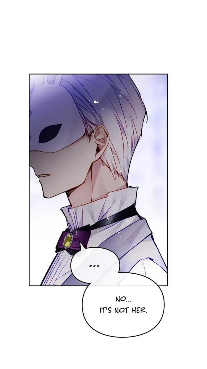 Villains Are Destined to Die Chapter 110 image 16_optimized